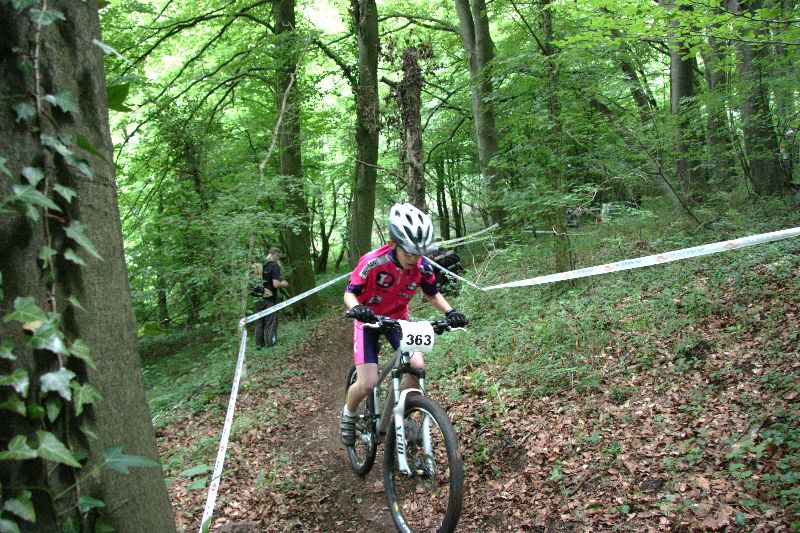 gal/Saison VTT 2008/Coupe_Lorraine_Jeunes_Algange_15_juin_2008/IMG_1901.JPG